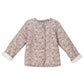 CHAQUETA PAULA LIBERTY