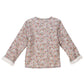 CHAQUETA PAULA LIBERTY