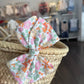 LAZO LIBERTY NARANJA