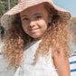 SOMBRERO CHERRY REVERSIBLE