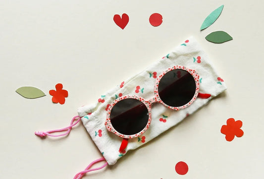 GAFAS CHERRY