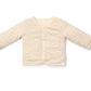 CHAQUETA PATITOS REVERSIBLE