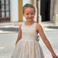 VESTIDO ARRAS OLIVA