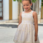 VESTIDO ARRAS OLIVA