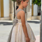 VESTIDO ARRAS OLIVA