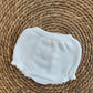 RANITA PUNTO BLANCO