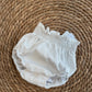 BRAGUITA BLANCA UNISEX
