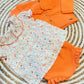 CONJUNTO PUNTO GAMBA