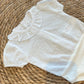 BODY PLUMETI UNISEX