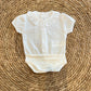 BODY PLUMETI UNISEX