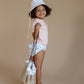 SOMBRERO MEDUSA REVERSIBLE SPF+50