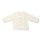 BLUSA BLANCA FAIRY