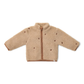 TEDDY CAMEL PIÑAS