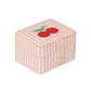 JOYERO CHERRY