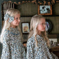 LAZO ANIMAL PRINT