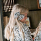 LAZO ANIMAL PRINT