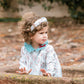 DIADEMA COLECCION RAMAS