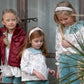 DIADEMA COLECCION RAMAS