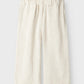 PANTALON LINO BEIGE