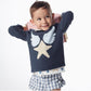 CONJUNTO STARS NIÑO