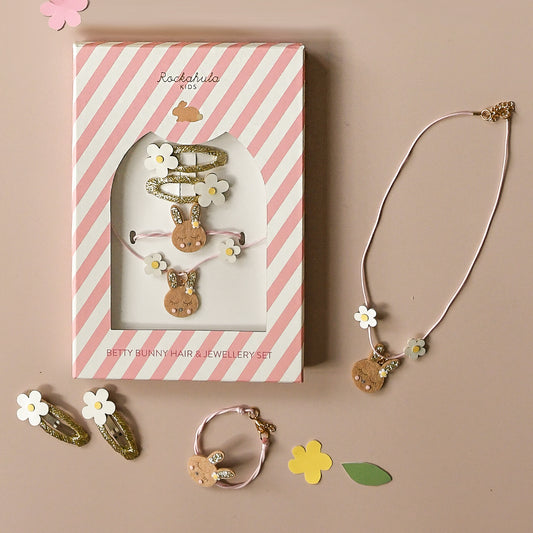 SET JOYAS
