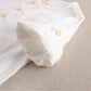 CAMISA BEBÉ BOTONES
