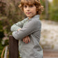 CONJUNTO VICHY MARA NIÑO