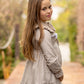 VESTIDO VICHY CAMPS