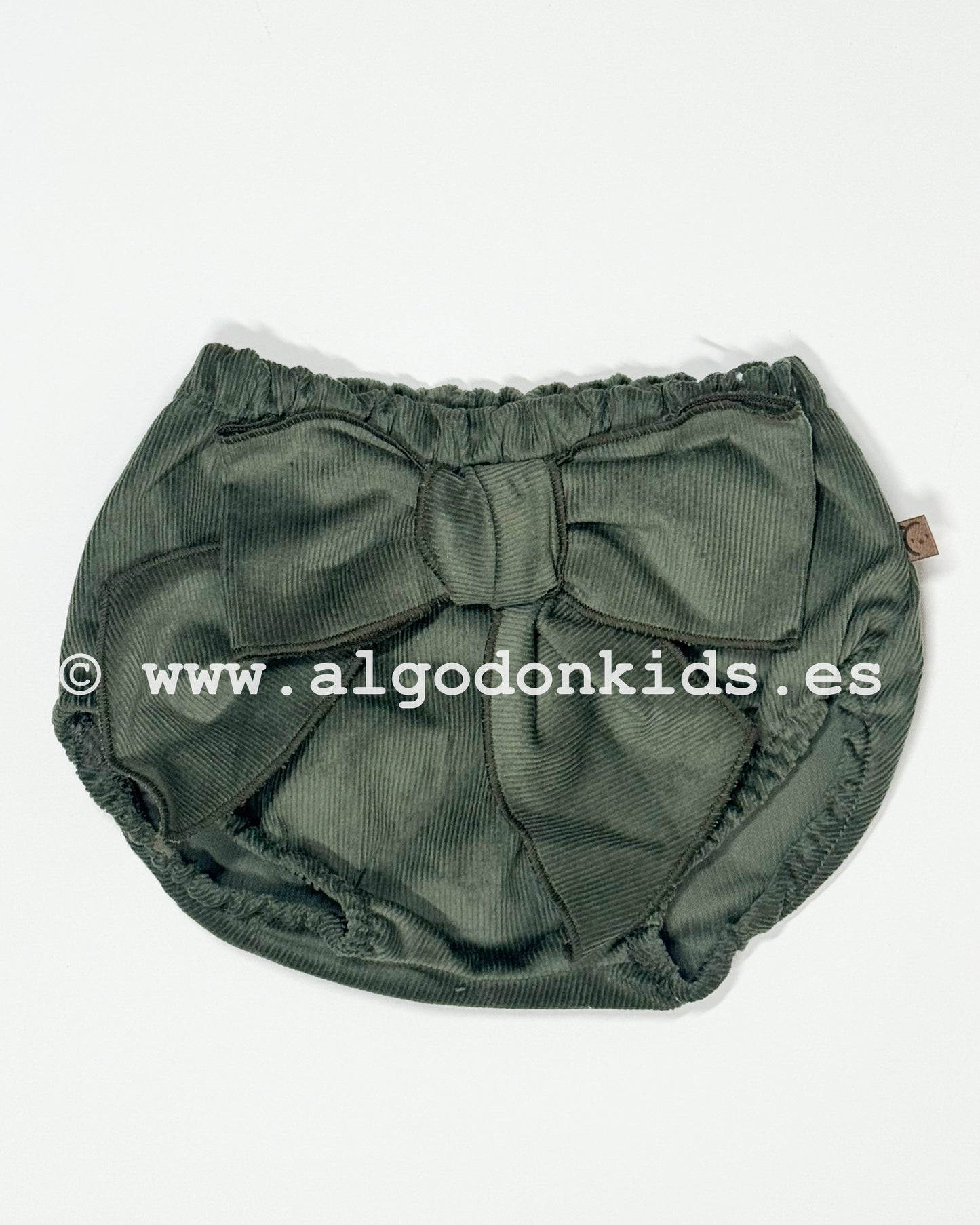 RANITA MICROPANA LAZO