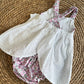 CONJUNTO PLAYA FLORES