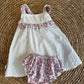CONJUNTO PLAYA FLORES