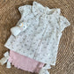CONJUNTO OCAS ROSA