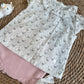 CONJUNTO OCAS ROSA