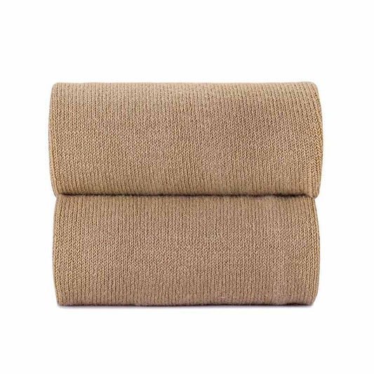 LEOTARDO CAMEL 326