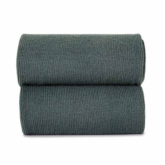 LEOTARDO LIQUEN 761