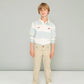 PANTALON COOPER BEIGE