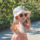 GAFAS FLOWER