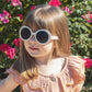 GAFAS FLOWER