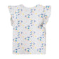 CAMISETA PALMERAS