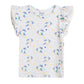 CAMISETA PALMERAS