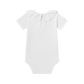 BODY CUELLO VOLANTE