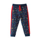 Pantalon space