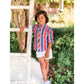 Camisa niño Áncora