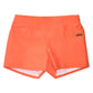 SHORT PORTOCELO UNISEX