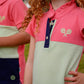 VESTIDO POLO TENNIS